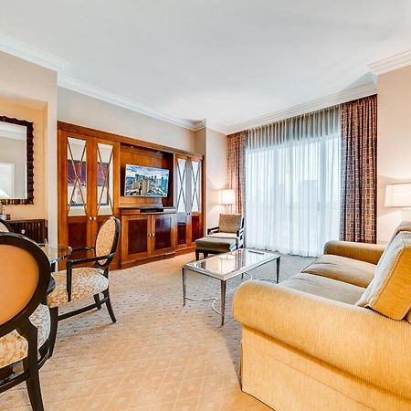 Jet Luxury Elite At The Signature Las Vegas Ngoại thất bức ảnh