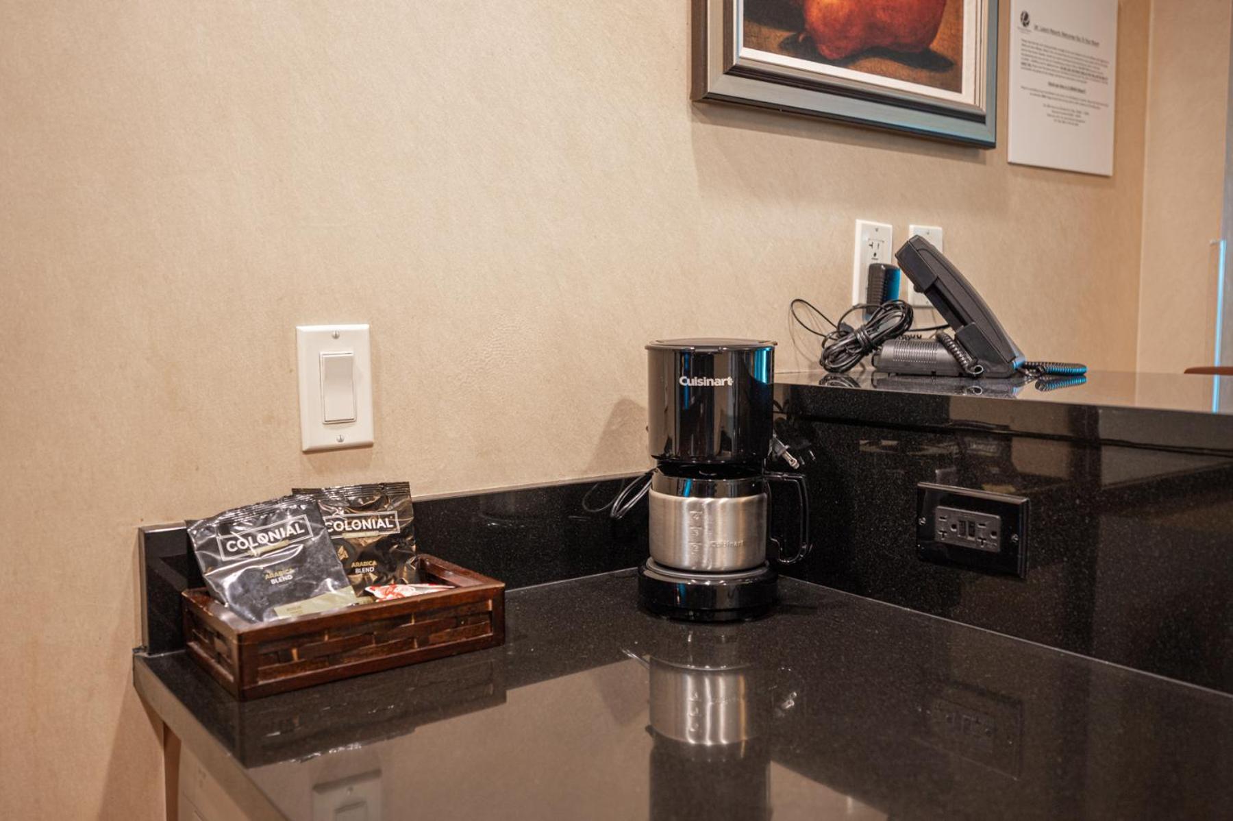 Jet Luxury Elite At The Signature Las Vegas Ngoại thất bức ảnh