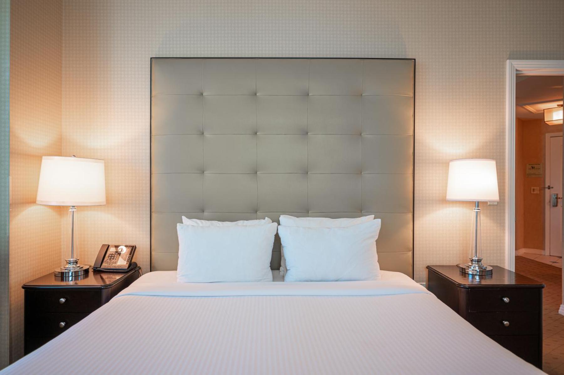 Jet Luxury Elite At The Signature Las Vegas Ngoại thất bức ảnh
